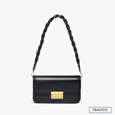 FANCY FLAIR WOMEN’S BAG